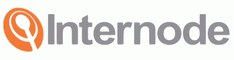 Internode Coupons & Promo Codes